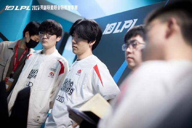 转会而来的 转会而来的