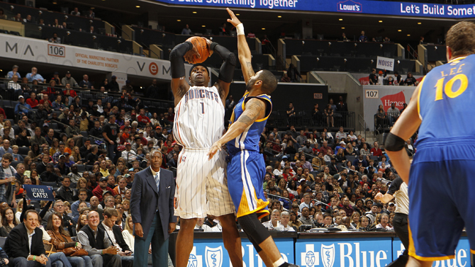 这在过去几 这在过去几