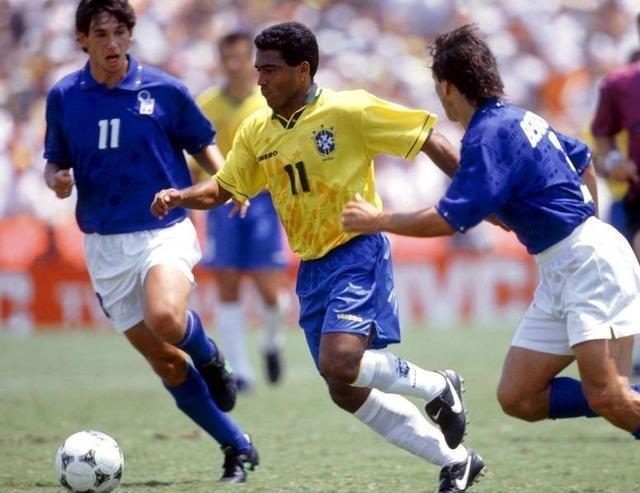 场亚洲强强 场亚洲强强