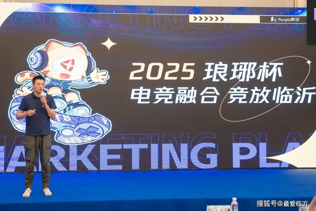 2年未在世 2年未在世