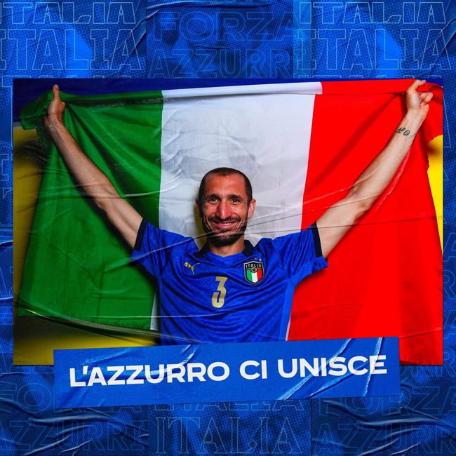 力和挑战 力和挑战