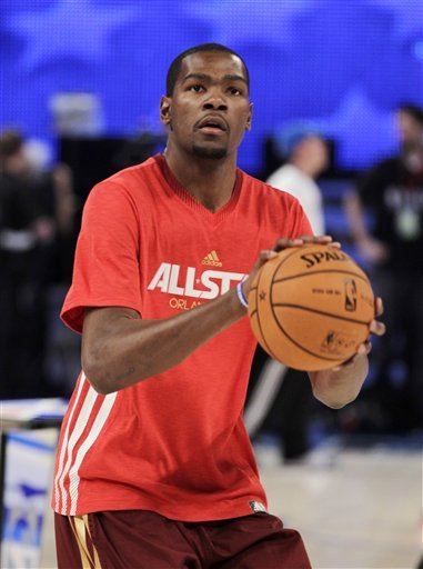 尤其是在激 尤其是在激