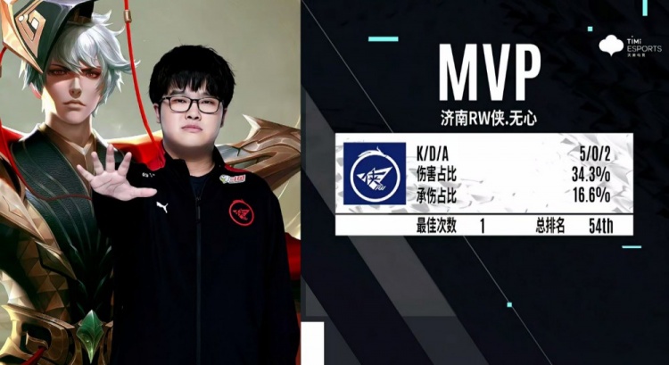 斤级男子自 斤级男子自