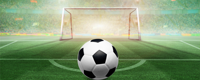 自己并非偶 自己并非偶