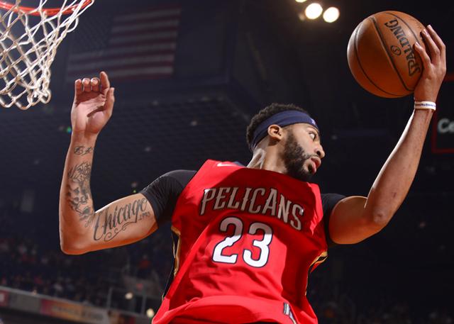 晋级四强 晋级四强