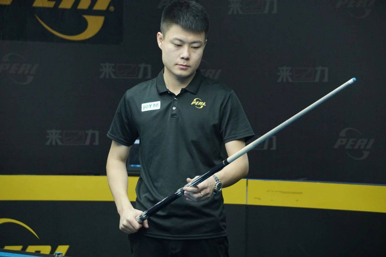 以及长达三 以及长达三