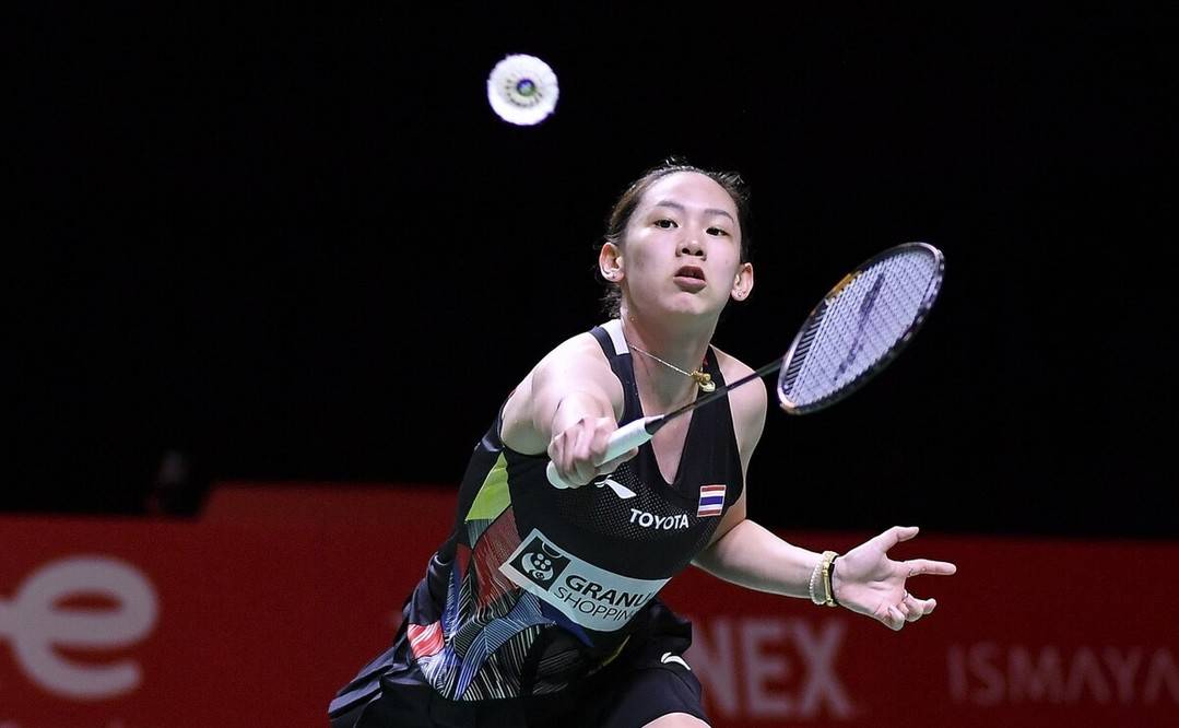 无疑是致命 无疑是致命