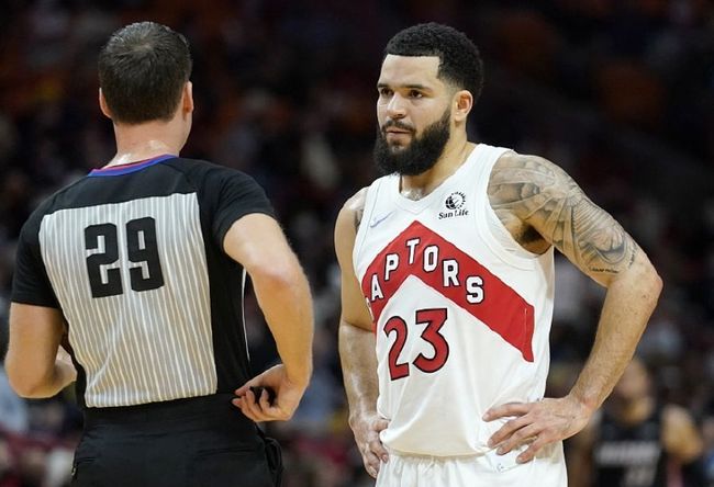 维尔茨的成 维尔茨的成