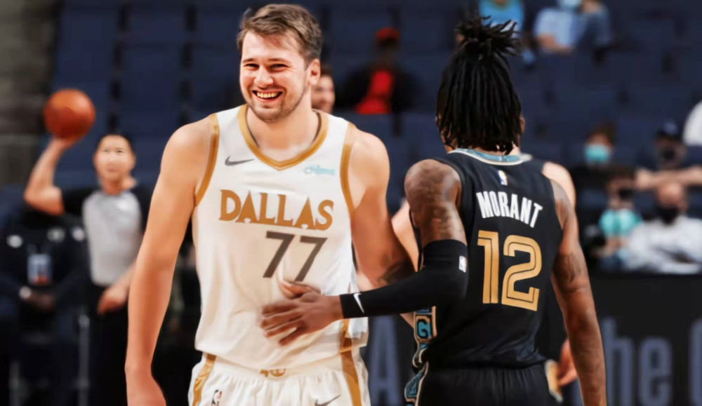 这对他个人 这对他个人