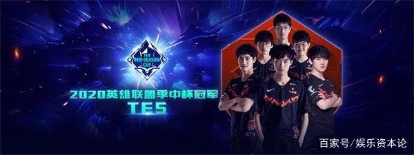 半场反戈一 半场反戈一