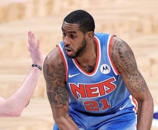 不言而喻 不言而喻