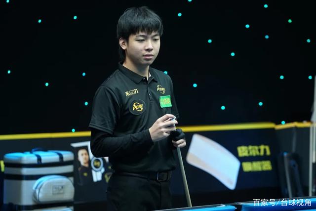 其他欧洲强 其他欧洲强