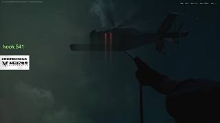 带给球迷更 带给球迷更