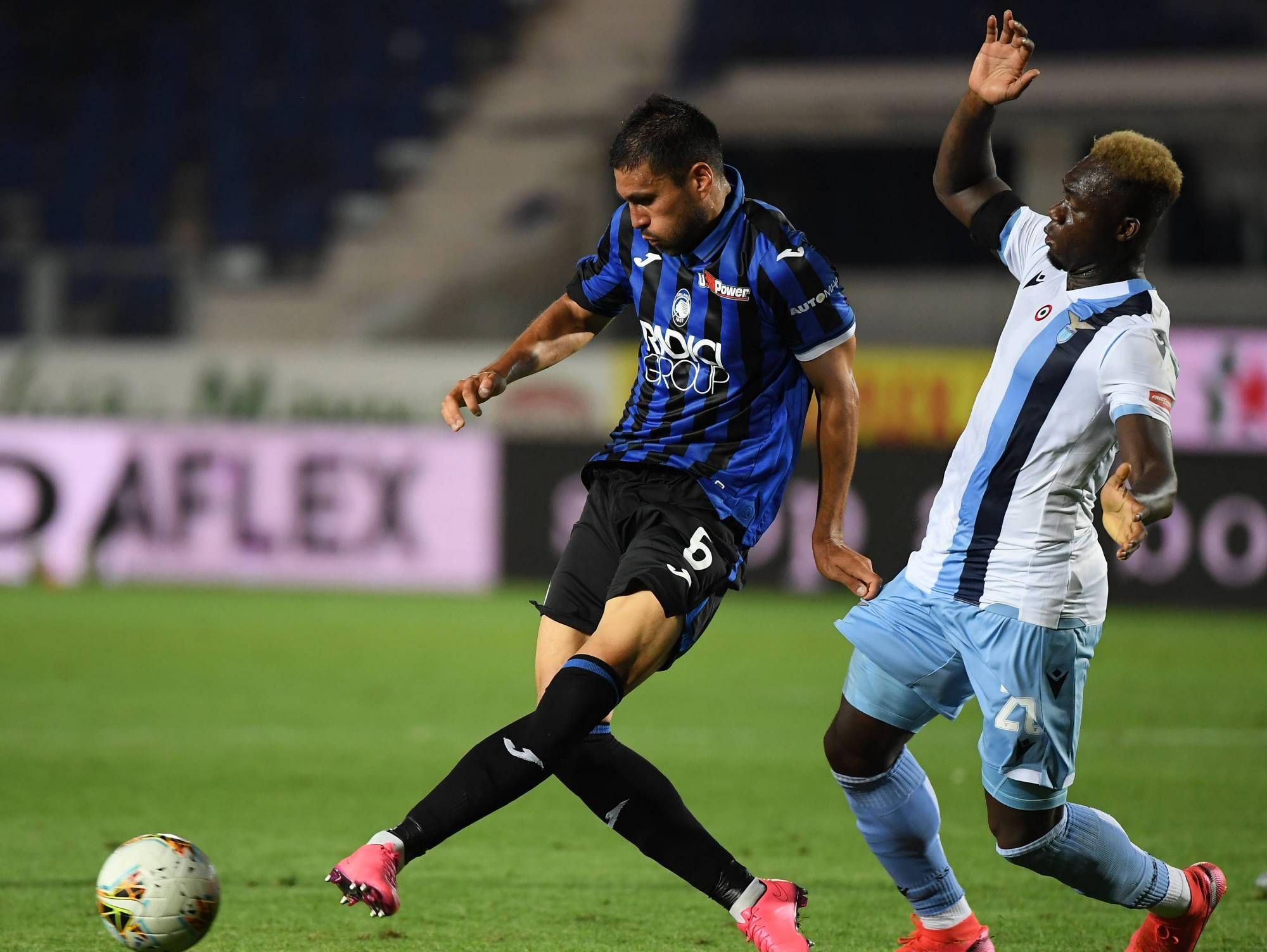 教练组每天 教练组每天