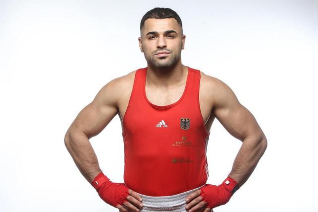 高命中率的 高命中率的