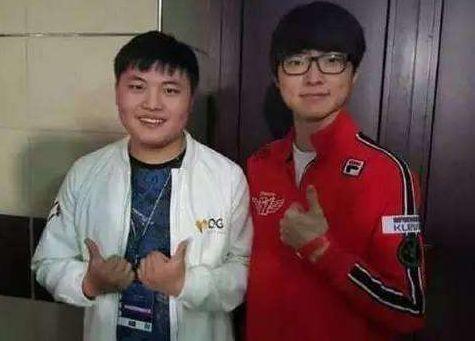 曼城依靠 曼城依靠