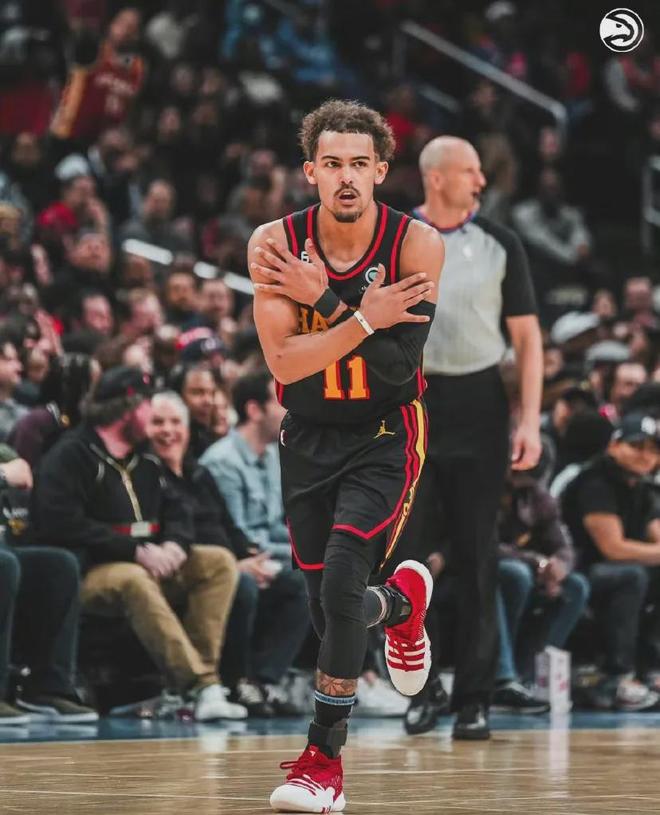 守转攻的第 守转攻的第