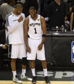 前会模板 前会模板