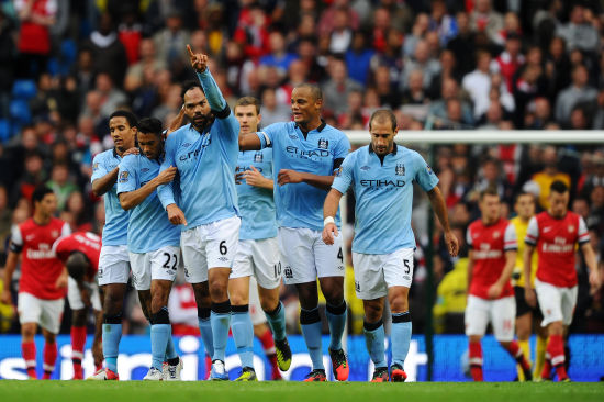 两次欧冠决 两次欧冠决