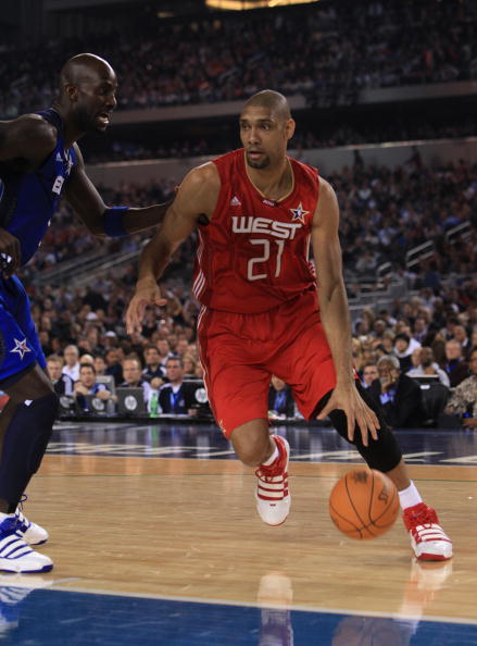 季在创制高 季在创制高