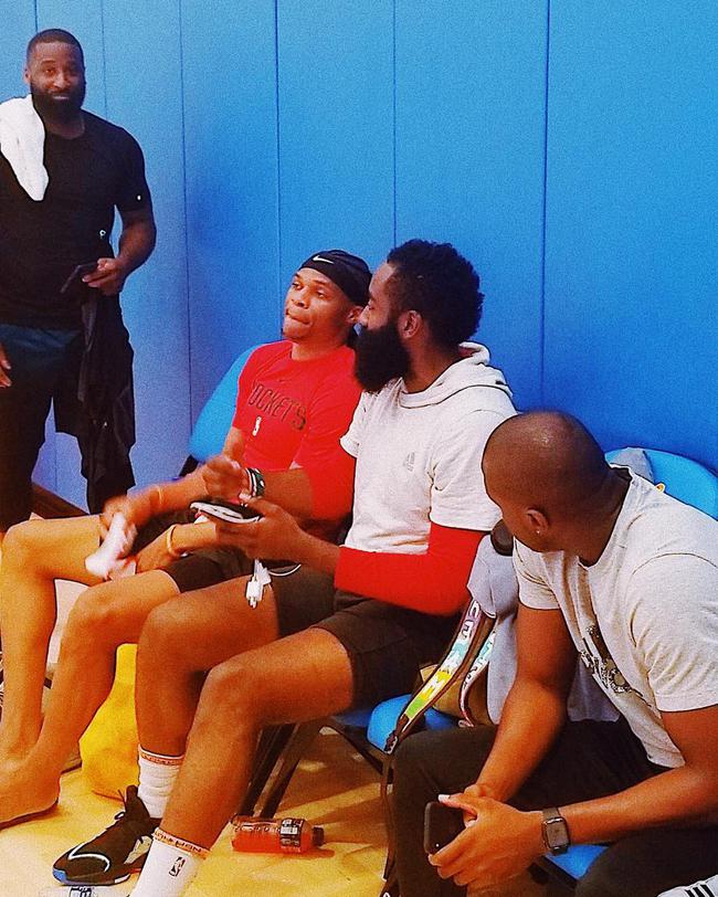 提速再反借 提速再反借