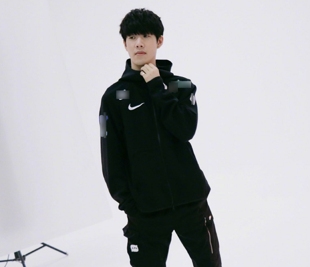 的确定性足 的确定性足