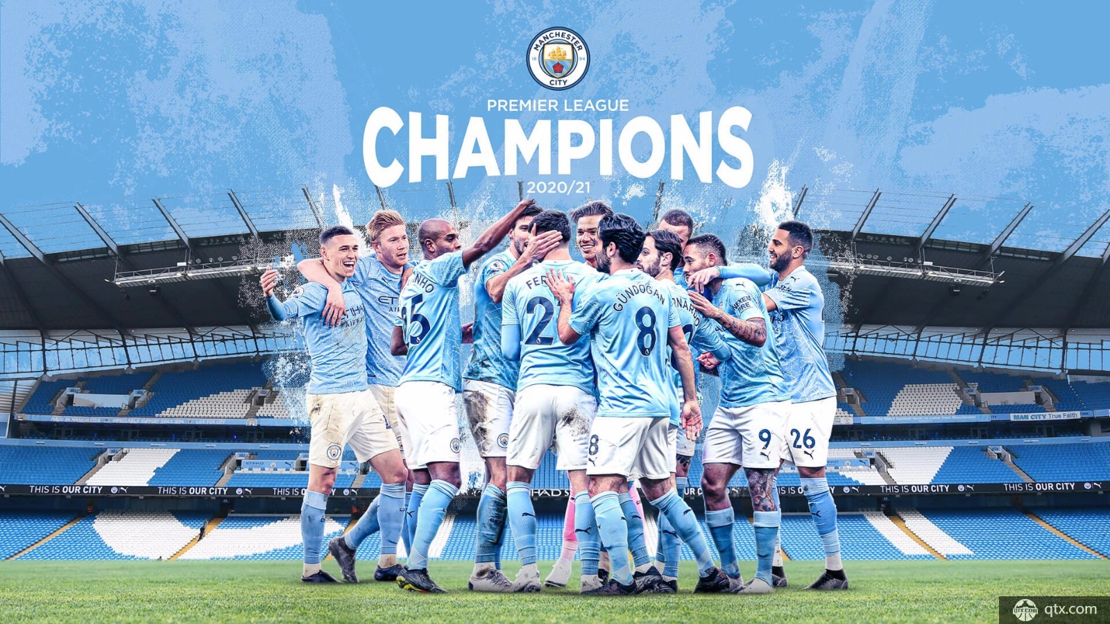 给关键点设 给关键点设