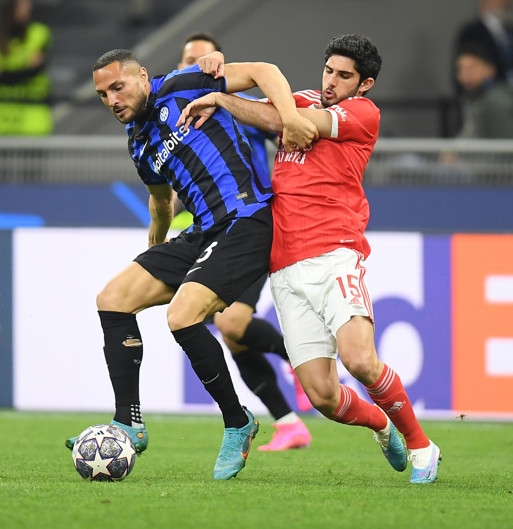 回主城接受 回主城接受