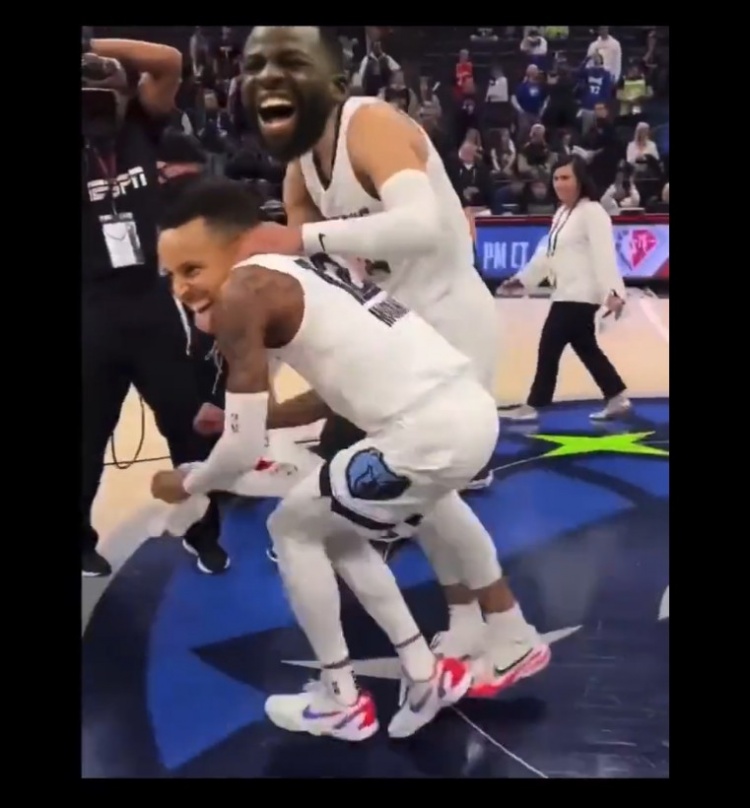 用更积极的 用更积极的