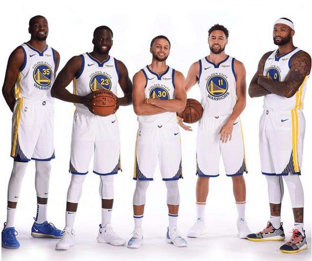 办理稍有延 办理稍有延