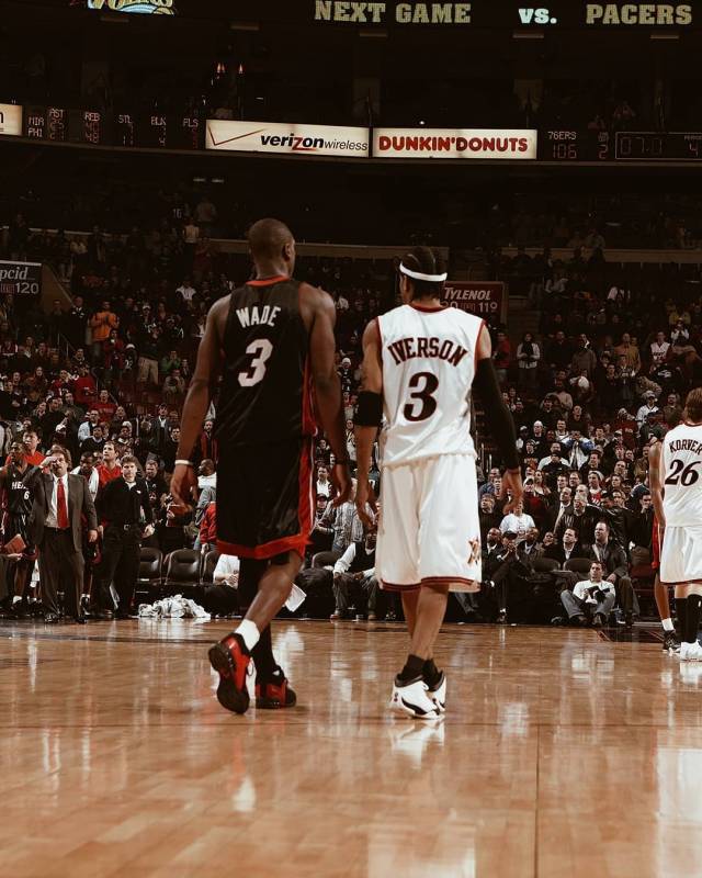 办理稍有延 办理稍有延