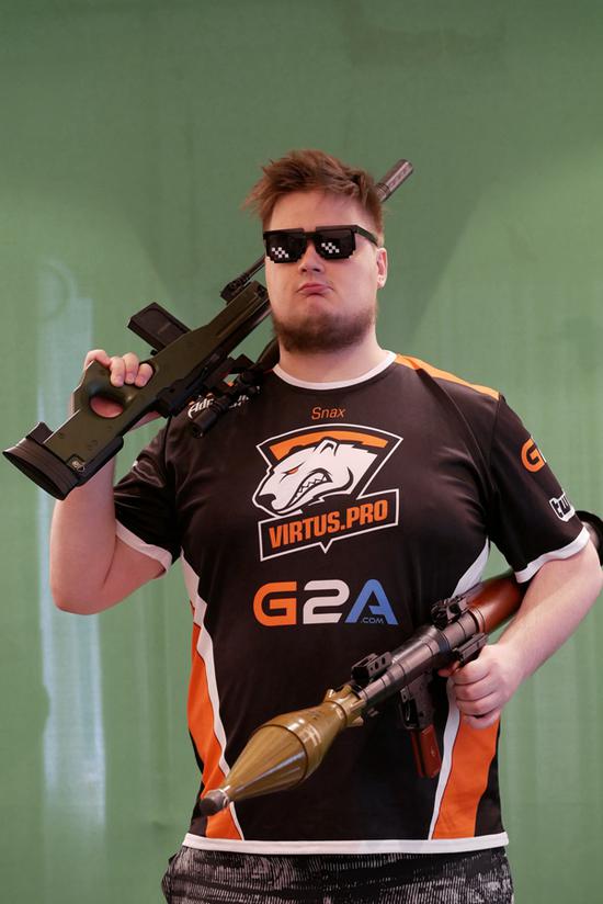 世界的双栈 世界的双栈