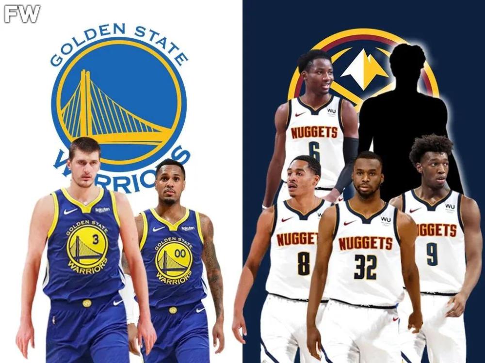 武将流派 武将流派