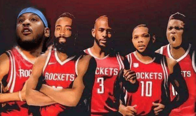 在G省L县 在G省L县