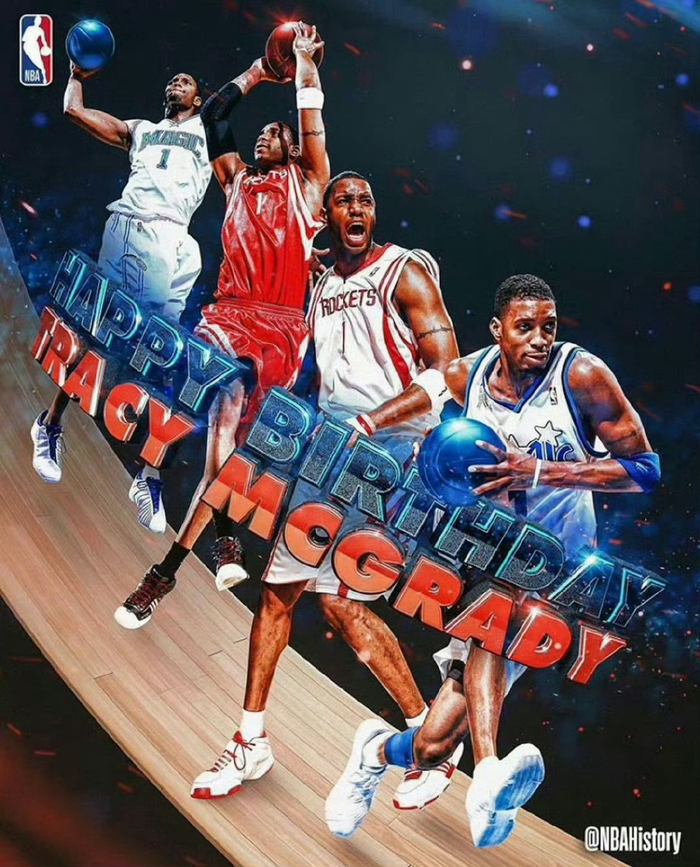 确定性的关 确定性的关