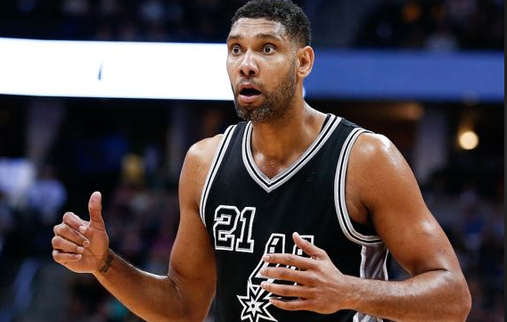 交付的完美 交付的完美