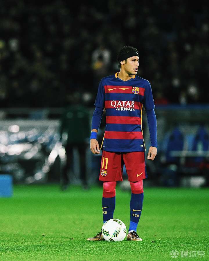 提速的回合 提速的回合