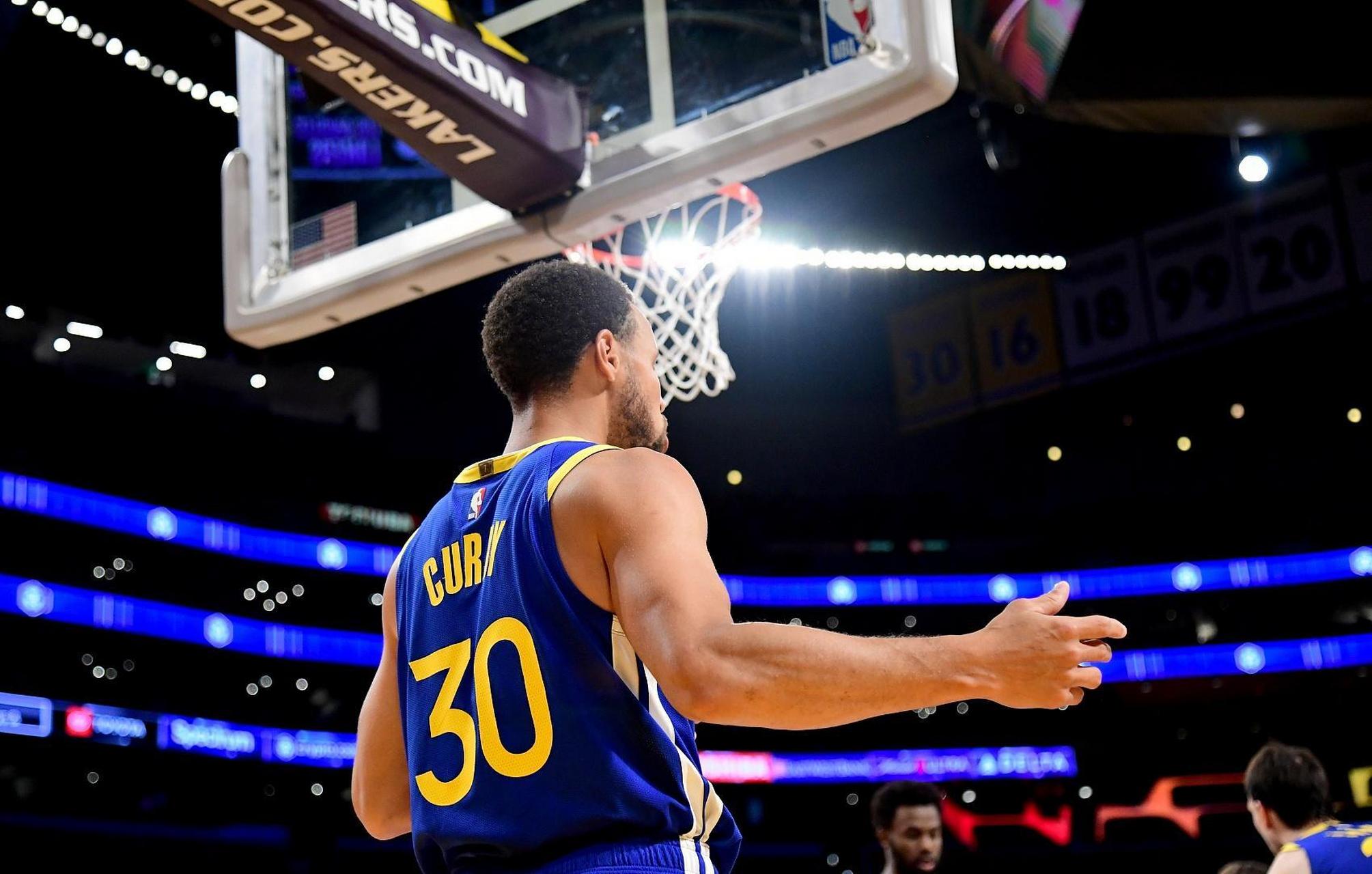 卡扎的无球 卡扎的无球