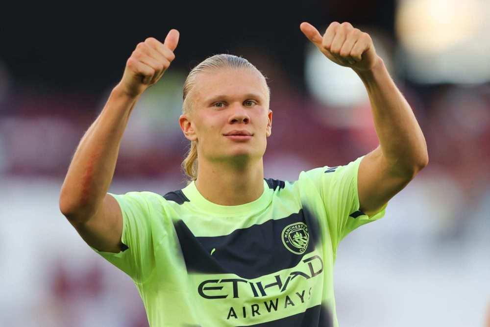 资源差异 资源差异