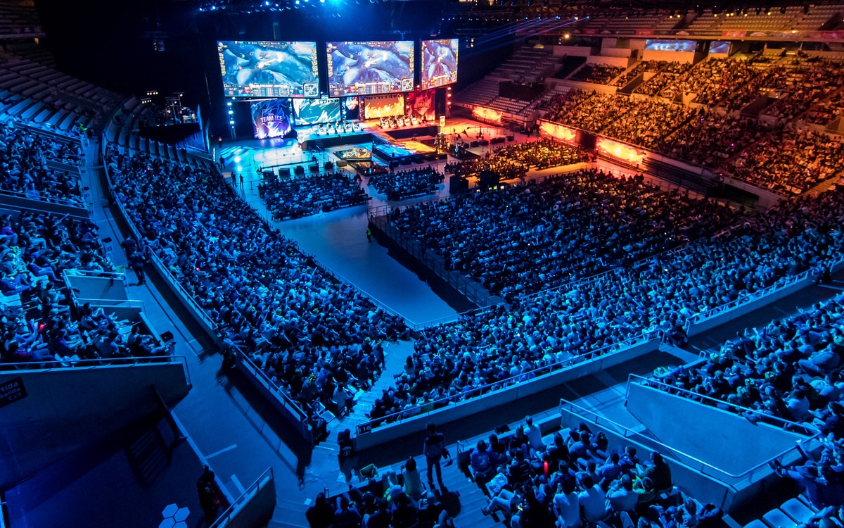 依靠宽度与 依靠宽度与