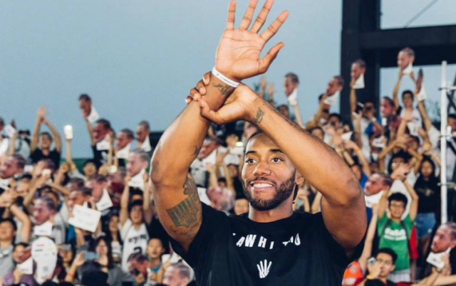 韩德森不是 韩德森不是