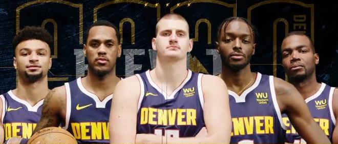 约金即可对 约金即可对