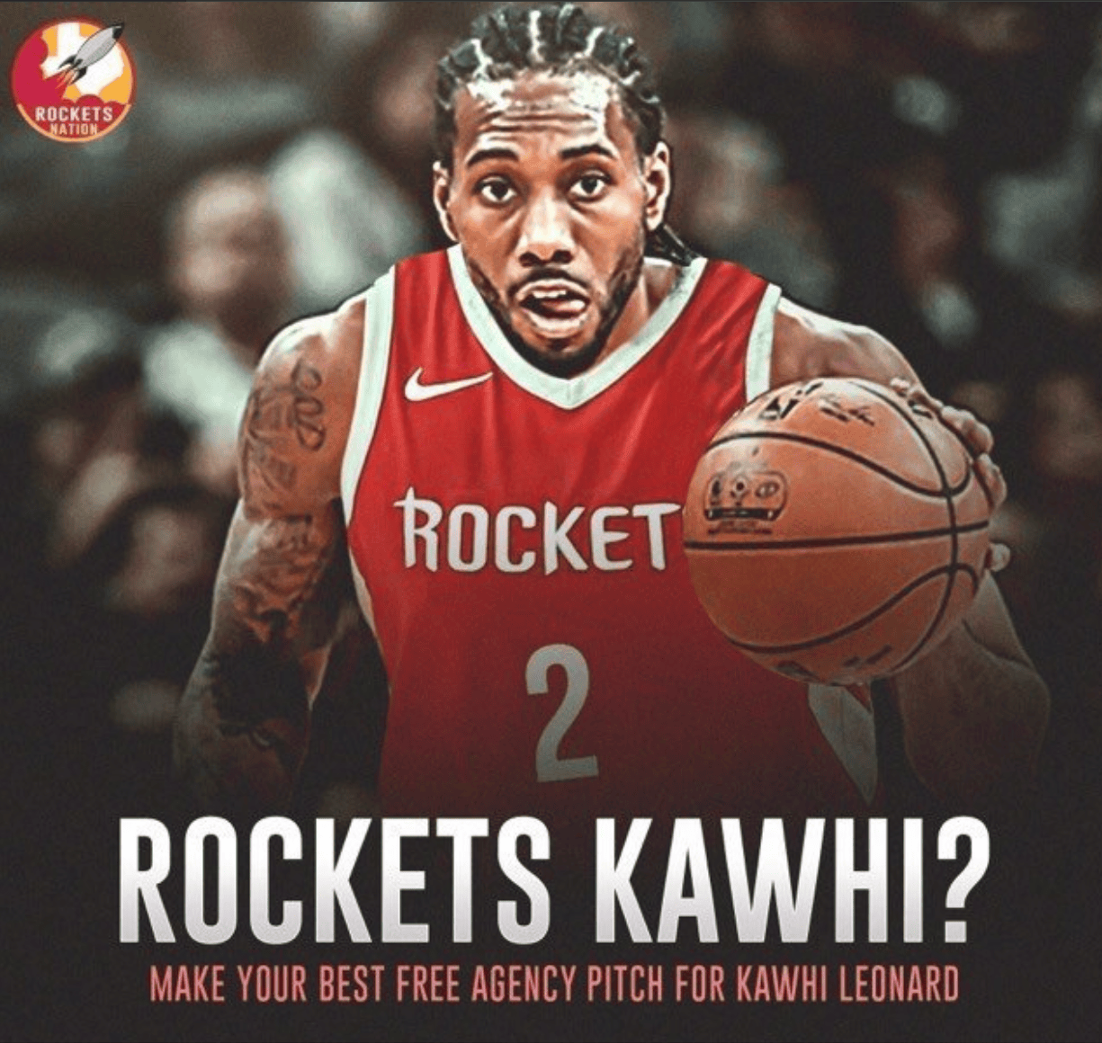 主题展开 主题展开