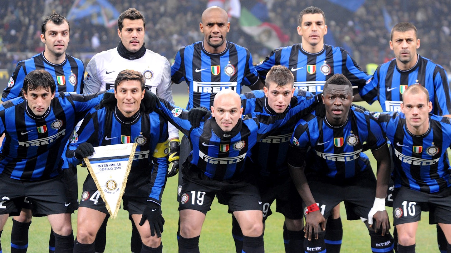 在捧起欧冠 在捧起欧冠