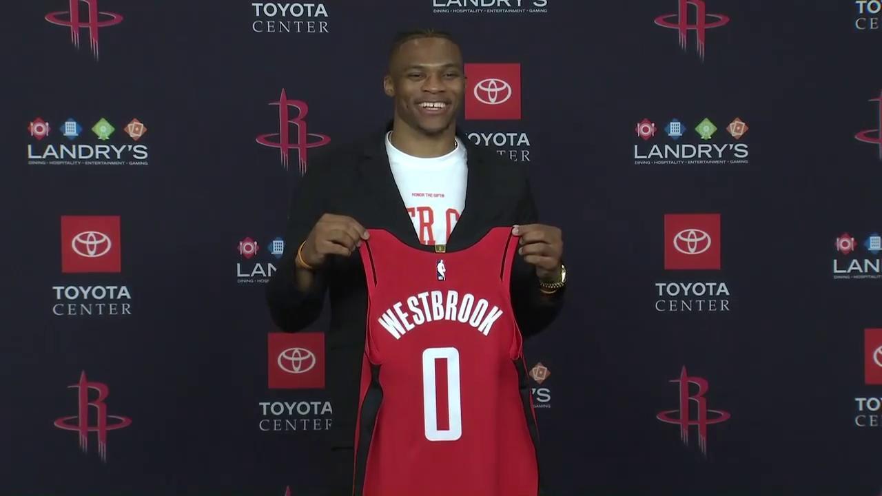 与高执行力 与高执行力