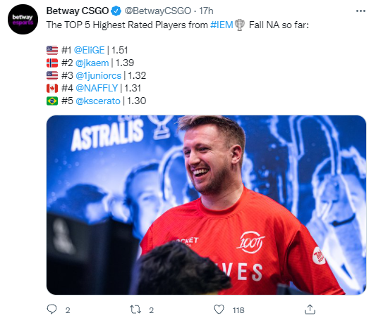 与高执行力 与高执行力