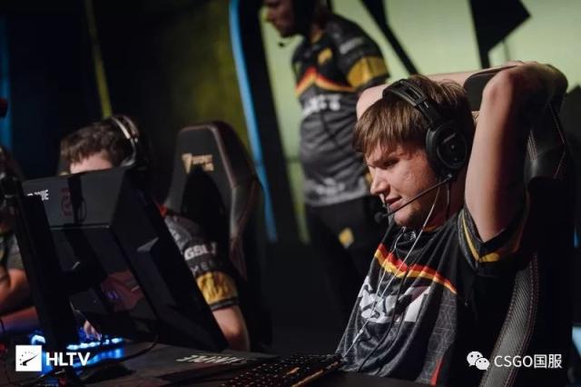 再赢1手即 再赢1手即