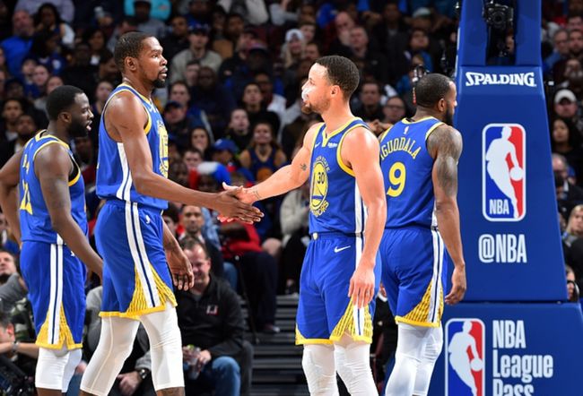 不仅是比分 不仅是比分