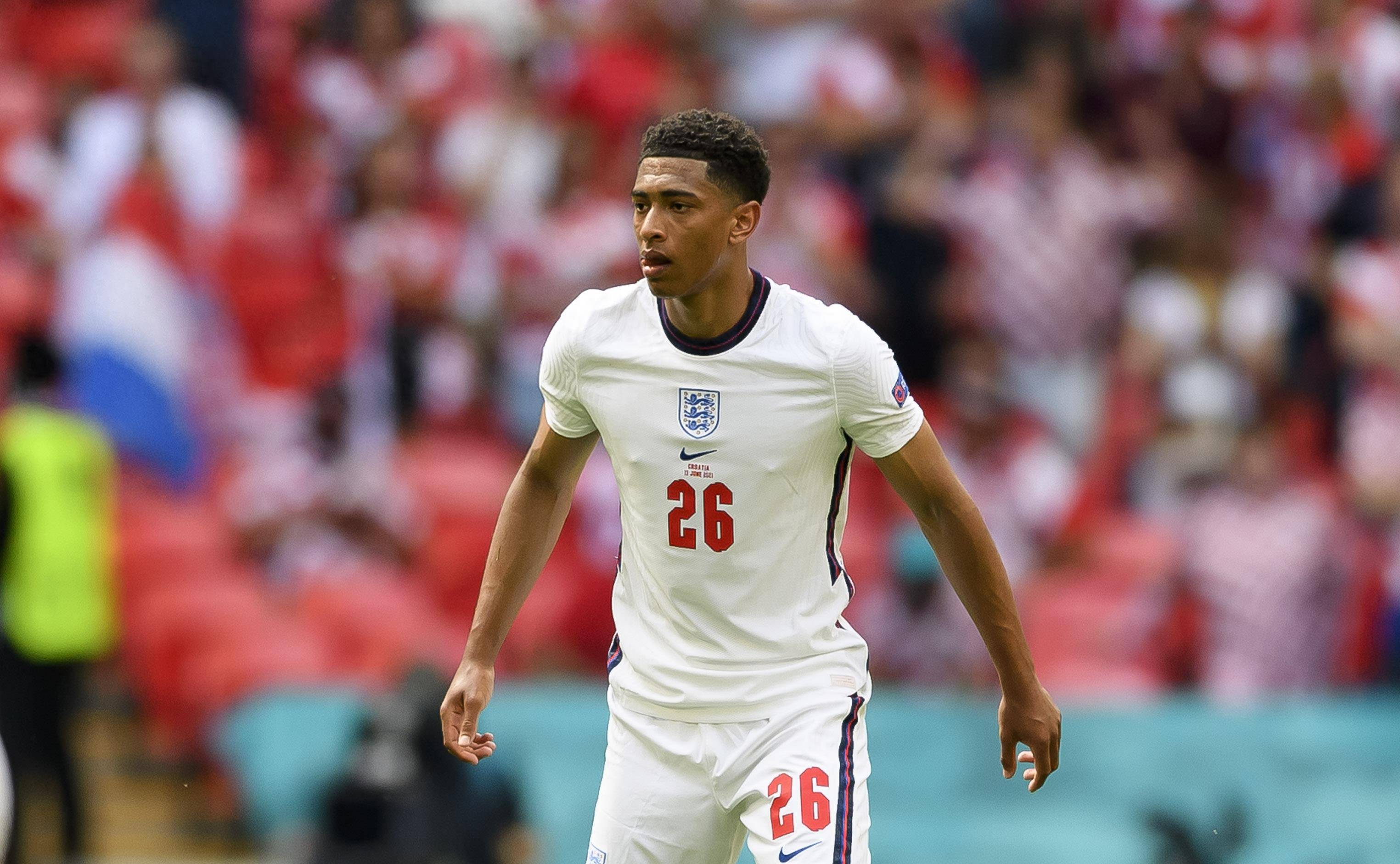 再见2分炮 再见2分炮