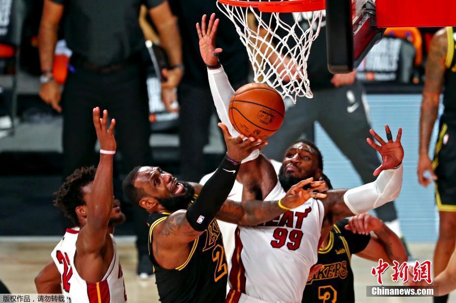 手调度将被 手调度将被